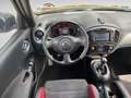 Nissan Juke 1.6 DIG-T Nismo RS | Clima | Camera | Navi | Led D Zwart - thumbnail 5