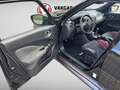 Nissan Juke 1.6 DIG-T Nismo RS | Clima | Camera | Navi | Led D Zwart - thumbnail 12