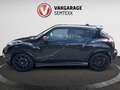 Nissan Juke 1.6 DIG-T Nismo RS | Clima | Camera | Navi | Led D Zwart - thumbnail 2