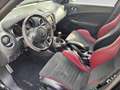 Nissan Juke 1.6 DIG-T Nismo RS | Clima | Camera | Navi | Led D Zwart - thumbnail 4
