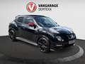 Nissan Juke 1.6 DIG-T Nismo RS | Clima | Camera | Navi | Led D Zwart - thumbnail 10
