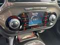 Nissan Juke 1.6 DIG-T Nismo RS | Clima | Camera | Navi | Led D Zwart - thumbnail 16