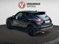 Nissan Juke 1.6 DIG-T Nismo RS | Clima | Camera | Navi | Led D Zwart - thumbnail 3