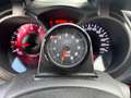 Nissan Juke 1.6 DIG-T Nismo RS | Clima | Camera | Navi | Led D Zwart - thumbnail 22