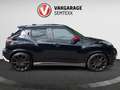 Nissan Juke 1.6 DIG-T Nismo RS | Clima | Camera | Navi | Led D Zwart - thumbnail 9