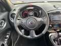 Nissan Juke 1.6 DIG-T Nismo RS | Clima | Camera | Navi | Led D Zwart - thumbnail 21