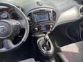 Nissan Juke 1.6 DIG-T Nismo RS | Clima | Camera | Navi | Led D Zwart - thumbnail 20