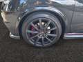 Nissan Juke 1.6 DIG-T Nismo RS | Clima | Camera | Navi | Led D Zwart - thumbnail 13