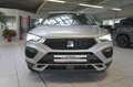 SEAT Ateca Style 1.5 TSI DSG*AHK*LED*ACC*NAVI*KAMERA* Silber - thumbnail 2