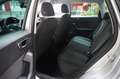 SEAT Ateca Style 1.5 TSI DSG*AHK*LED*ACC*NAVI*KAMERA* Silber - thumbnail 9