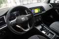 SEAT Ateca Style 1.5 TSI DSG*AHK*LED*ACC*NAVI*KAMERA* Silber - thumbnail 10