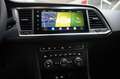 SEAT Ateca Style 1.5 TSI DSG*AHK*LED*ACC*NAVI*KAMERA* Silber - thumbnail 17
