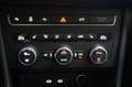 SEAT Ateca Style 1.5 TSI DSG*AHK*LED*ACC*NAVI*KAMERA* Silber - thumbnail 16