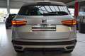 SEAT Ateca Style 1.5 TSI DSG*AHK*LED*ACC*NAVI*KAMERA* Silber - thumbnail 5