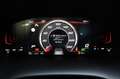 SEAT Ateca Style 1.5 TSI DSG*AHK*LED*ACC*NAVI*KAMERA* Silber - thumbnail 11