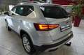 SEAT Ateca Style 1.5 TSI DSG*AHK*LED*ACC*NAVI*KAMERA* Silber - thumbnail 6