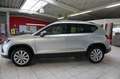 SEAT Ateca Style 1.5 TSI DSG*AHK*LED*ACC*NAVI*KAMERA* Silber - thumbnail 7