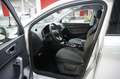 SEAT Ateca Style 1.5 TSI DSG*AHK*LED*ACC*NAVI*KAMERA* Silber - thumbnail 8