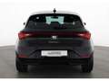 SEAT Leon 1.5 TSI Style Negru - thumbnail 6