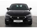 SEAT Leon 1.5 TSI Style Negru - thumbnail 3