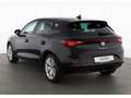 SEAT Leon 1.5 TSI Style Negru - thumbnail 4