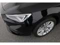 SEAT Leon 1.5 TSI Style Negru - thumbnail 7