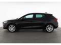 SEAT Leon 1.5 TSI Style Negru - thumbnail 5