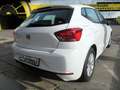 SEAT Ibiza 1.0 TSI Style 5-türig LED/SHZ/DAB/Tempo Weiß - thumbnail 11