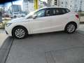 SEAT Ibiza 1.0 TSI Style 5-türig LED/SHZ/DAB/Tempo Weiß - thumbnail 9