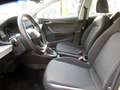 SEAT Ibiza 1.0 TSI Style 5-türig LED/SHZ/DAB/Tempo Weiß - thumbnail 4