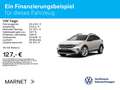 Volkswagen Taigo 1.5 TSI DSG MOVE*IQ.LIGHT*NAVI*ACC*ASG*KEY Silber - thumbnail 2