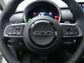 Fiat 600 1.2 MHEV 100CV DDCT Negro - thumbnail 6