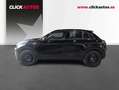 Fiat 600 1.2 MHEV 100CV DDCT Negro - thumbnail 4