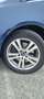 Opel Zafira Tourer 2.0CDTi Excellence 165 - thumbnail 7