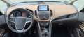 Opel Zafira Tourer 2.0CDTi Excellence 165 - thumbnail 8