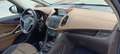 Opel Zafira Tourer 2.0CDTi Excellence 165 - thumbnail 6