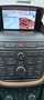 Opel Zafira Tourer 2.0CDTi Excellence 165 - thumbnail 9