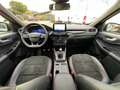 Ford Kuga ST-Line X Panorama Technologie Paket Winter Grijs - thumbnail 17