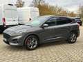 Ford Kuga ST-Line X Panorama Technologie Paket Winter Grijs - thumbnail 8