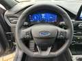 Ford Kuga ST-Line X Panorama Technologie Paket Winter Grijs - thumbnail 12