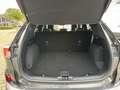 Ford Kuga ST-Line X Panorama Technologie Paket Winter Grijs - thumbnail 6