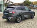 Ford Kuga ST-Line X Panorama Technologie Paket Winter Grijs - thumbnail 4