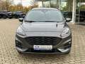 Ford Kuga ST-Line X Panorama Technologie Paket Winter Grijs - thumbnail 2