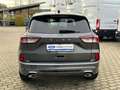 Ford Kuga ST-Line X Panorama Technologie Paket Winter Grijs - thumbnail 5