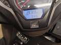 Honda SH 300 sport Negro - thumbnail 4