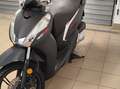 Honda SH 300 sport Negro - thumbnail 7