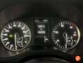 Mercedes-Benz Vito 200 d Marco Polo Activity Largo Negro - thumbnail 12
