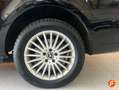 Mercedes-Benz Vito 200 d Marco Polo Activity Largo Negro - thumbnail 9
