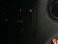 Mercedes-Benz Vito 200 d Marco Polo Activity Largo Negro - thumbnail 17