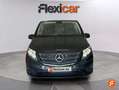 Mercedes-Benz Vito 200 d Marco Polo Activity Largo Negro - thumbnail 2